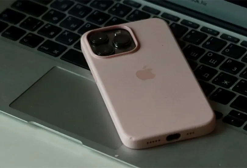 Apple recomend&oacute; no dormir junto a un iPhone.