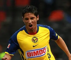 Ángel Reyna se estrenará como DT con querido equipo en México