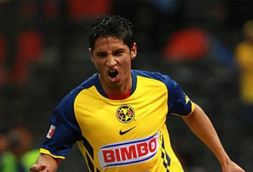 El exjugador tendr&aacute; una enorme oportunidad con uno de los equipos m&aacute;s populares en M&eacute;xico, para sorpresa de muchos.