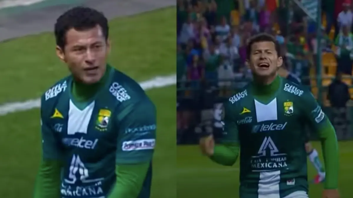 MIGUEL SABAH: El exdelantero mexicano tuvo sus mejores años con Monarcas Morelia y el Cruz Azul, además que era uno de los jugadores favoritos del narrador; lo llamó ´Hombre Sin Miedo´ y ´SabahDrácula´. 