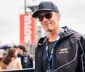 Tom Brady se convierte en dueño minoritario de un histórico de Inglaterra