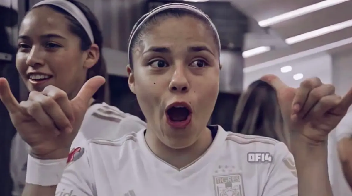 A sus 23 años, Lizbeth ha disputado campeonatos nacionales e internacionales tanto con Tigres como con la Selección, ya que también fue una de las elegidas para disputar los Juegos Panamericanos en Lima, Peru en 2019.