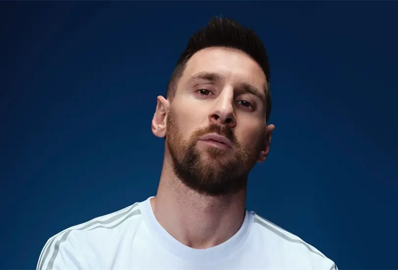 Lionel Messi ha dejado una gran derrama económica desde su llegada a la MLS con el Inter Miami. Lionel Messi ha dejado una gran derrama económica desde su llegada a la MLS con el Inter Miami.