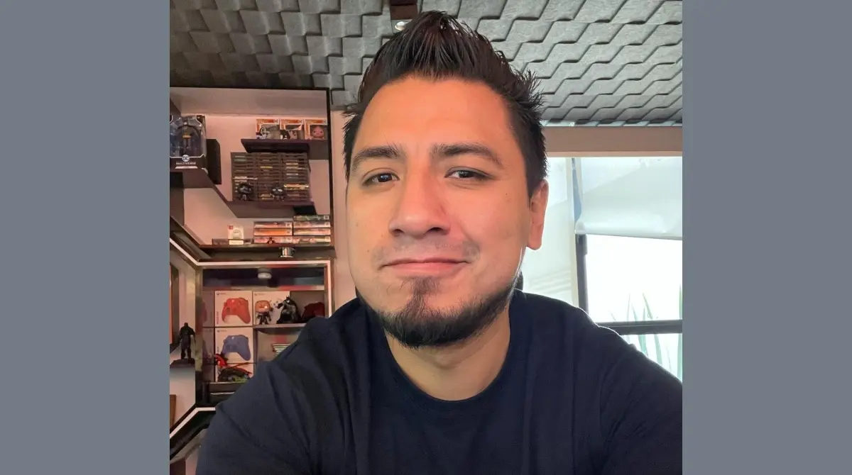 El Fedelobo es uno de los personajes más queridos del mundo del YouTube 'antiguo', esto debido a que su contenido y forma de ser sigue siendo la misma a comparación de cuando se dio a conocer cone l Werevertumorro Crew.