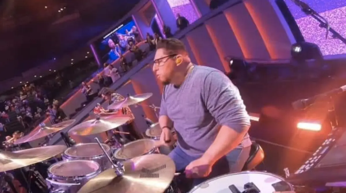 FOTOS | Gente que se parece al Fedelobo, pero no es el Fedelobo