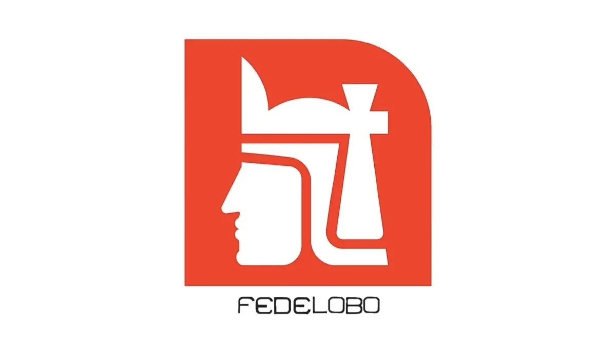 FOTOS | Gente que se parece al Fedelobo, pero no es el Fedelobo