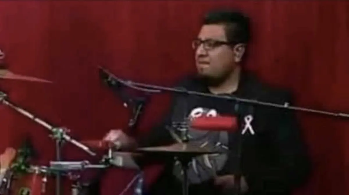 FOTOS | Gente que se parece al Fedelobo, pero no es el Fedelobo