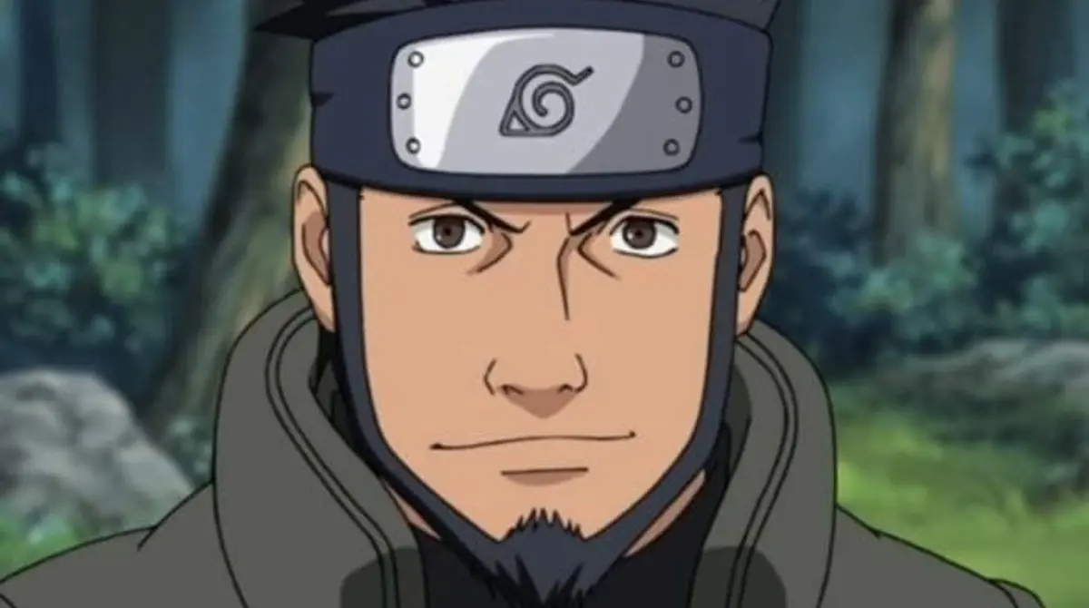 FOTOS | Gente que se parece al Fedelobo, pero no es el Fedelobo