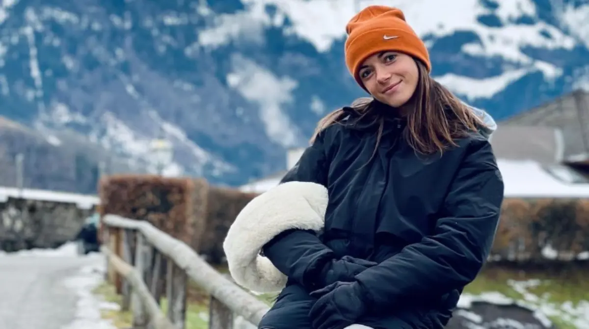 Aitana Bonmatí ha ganado todo lo que se le pone enfrente en su carrera: Liga, Champions, Copa de la Reina, Mundial y mvp en múltiples ocasiones; a sus 25 años y con más de 70 goles registrados solo hay un camino enfrente, ganar el Balón de Oro, premio que merece después de una temporada con 100% de efectividad.
