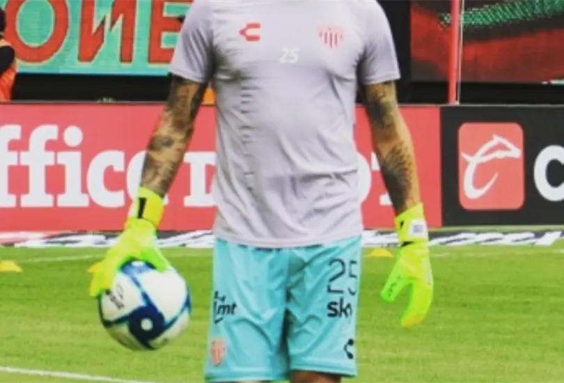 Un portero querido en Liga MX sale del retiro.