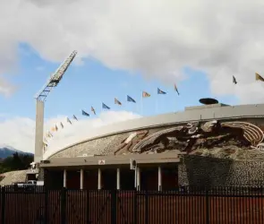 Pumas: ¿Por qué el Estadio Olímpico Universitario no puede remodelarse?