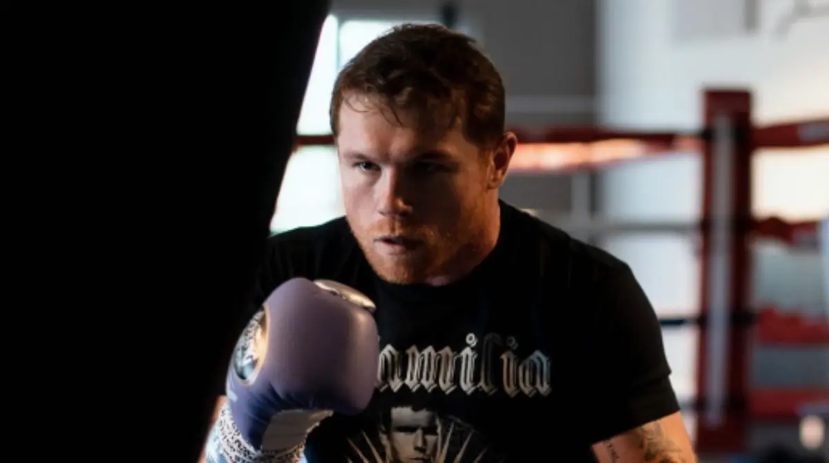 A pesar de que cuenta con un salario considerable, hay grandes atletas que lo superan por cantidades sumamente considerables aunque eso no evita que se coloque entre los mejores cinco de una lista revelada por Global Index.