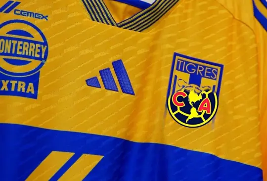 Las Águilas apuntan a sí o sí firmar un defensa y podría ser un ex de Tigres que fue campeón de liga.