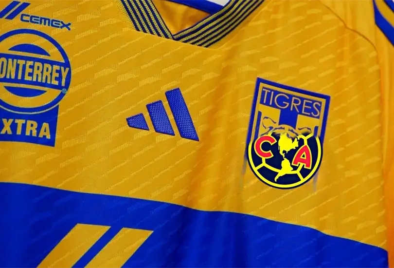 Las &Aacute;guilas apuntan a s&iacute; o s&iacute; firmar un defensa y podr&iacute;a ser un ex de Tigres que fue campe&oacute;n de liga.