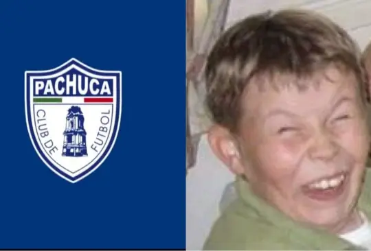 El encargado de las redes sociales de Pachuca causó controversia por burlarse de los aficionados que piden fichajes. El encargado de las redes sociales de Pachuca causó controversia por burlarse de los aficionados que piden fichajes.