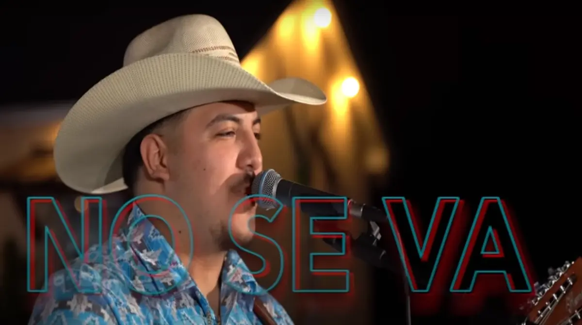 Se trata de una agrupaci&oacute;n que ha marcado tendencia en Espa&ntilde;a y Latinoam&eacute;rica por las letras de sus canciones que se han viralizado e incluso han sido v&iacute;ctimas de covers por agrupaciones mexicanas.