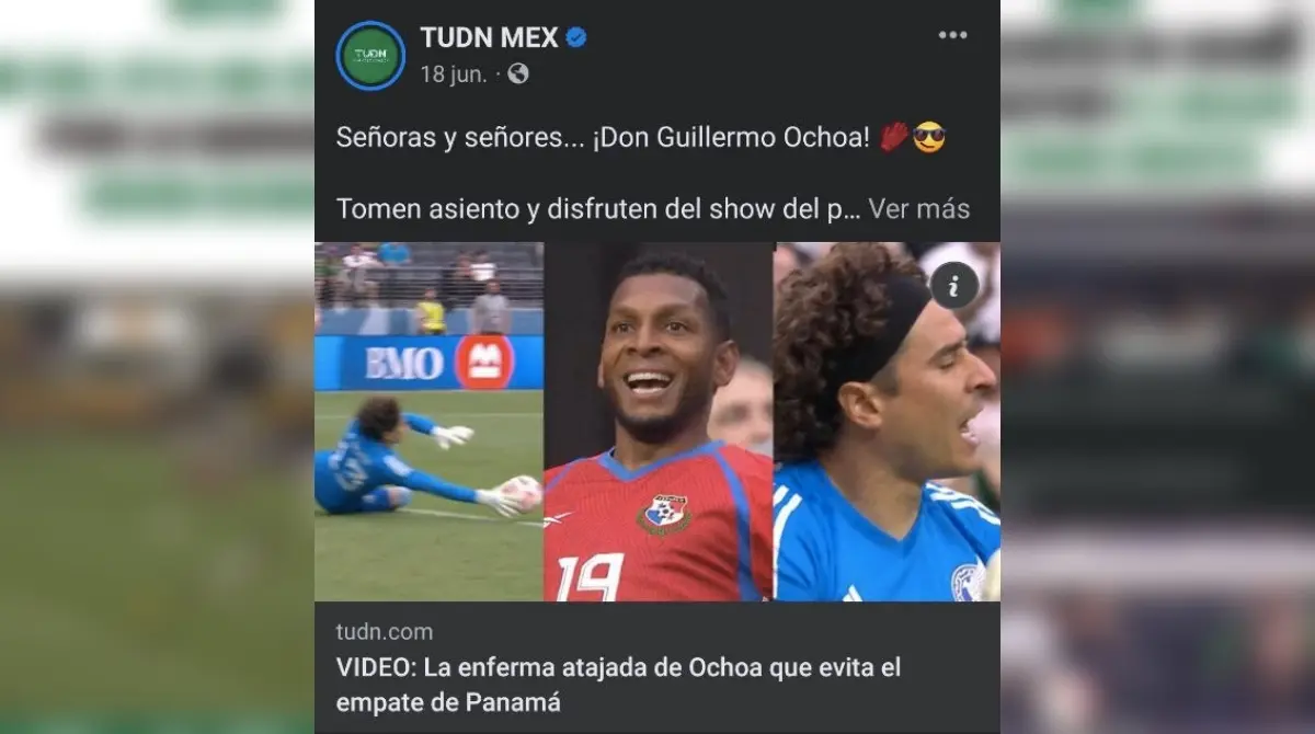 Además de Guillermo Ochoa, Diego Lainez, Sebastián Córdova, Emilio Lara, Miguel Herrera, Luis Malagón y hasta Kevin Álvarez han sido 'embarrados' en este tipo de publicaciones.