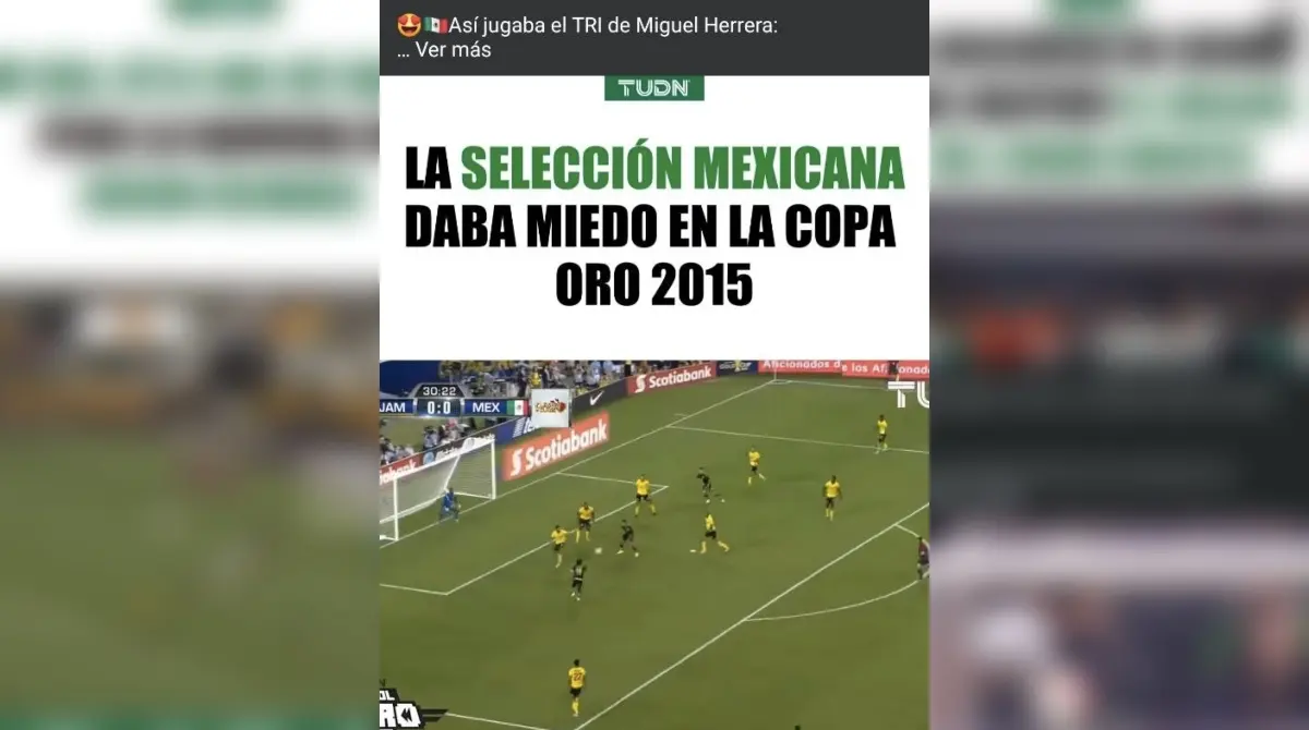 FOTOS | TUDN y sus publicaciones más EXAGERADAS a favor de futbolistas del América