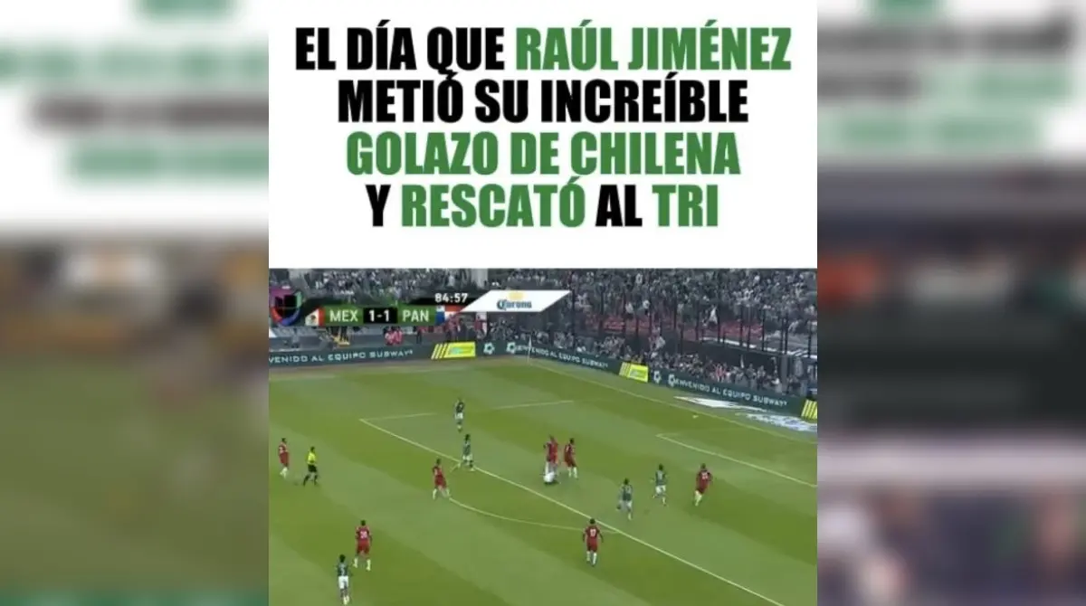 FOTOS | TUDN y sus publicaciones más EXAGERADAS a favor de futbolistas del América