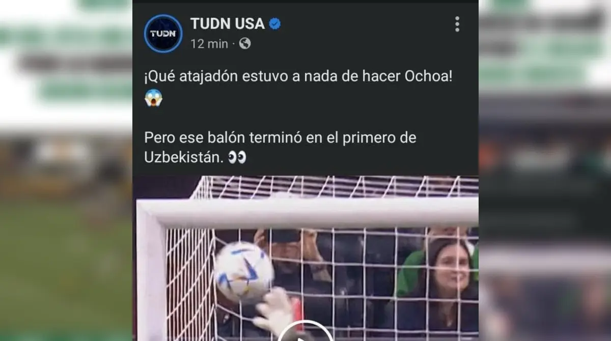 La televisora se ha encargado de 'inflar' a futbolistas desde lo que hacen en sus discursos motivacionales hasta celebrarles 'casi atajadas'.