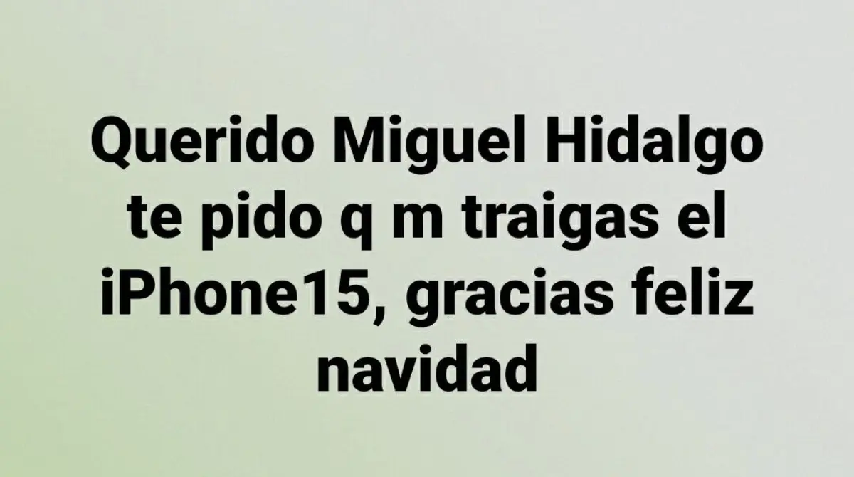 Los mejores memes del 15 de septiembre para celebrar el Día de la Independencia de México