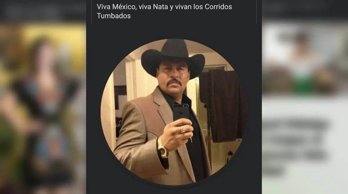 Los mejores memes del 15 de septiembre para celebrar el Día de la Independencia de México