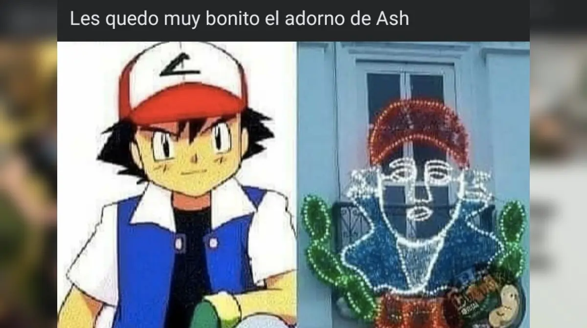 Los mejores memes del 15 de septiembre para celebrar el Día de la Independencia de México