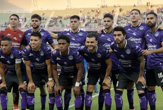 Un aficionado del Mazatlán insultó a un aficionado. Un aficionado del Mazatlán insultó a un aficionado.