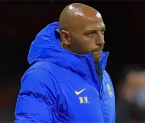 DT de Am&eacute;rica femenil le responde a Chivas luego de doble victoria en Cl&aacute;sico Nacional