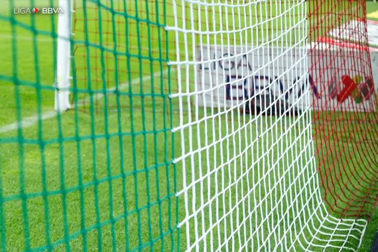 Exjugador de la Liga MX regresaría al profesionalismo. Galería Referee
