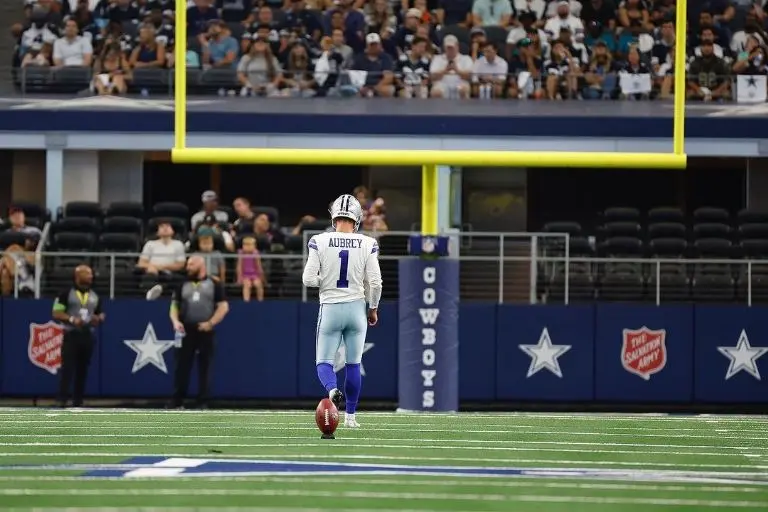 Brandon ya brilla en la NFL - @baubs10