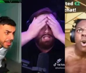 EA FC 24: Jugadoras en Ultimate Team trollean emociones en el videojuego