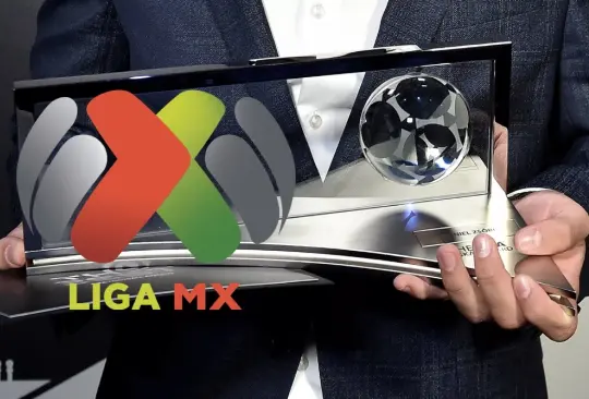 El Premio Puskás tendría a un gol de la Liga MX entre sus candidatos.