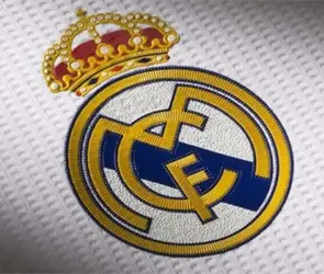 Restaurante del Real Madrid en M&eacute;xico: &iquest;d&oacute;nde est&aacute; y cu&aacute;ndo abrir&aacute; al p&uacute;blico?