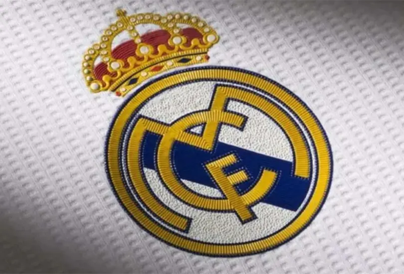 Real Madrid prepara su incursi&oacute;n en el mundo de la gastronom&iacute;a y el primer pa&iacute;s en probar ser&aacute; M&eacute;xico.