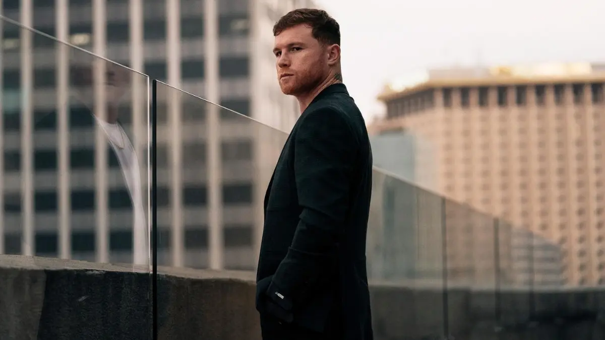 El boxeador mexicano ha mostrado sus dotes como empresario al destinar parte de su fortuna en diferentes compañías que están en sectores diversos, por lo que también le dejan un ingreso importante.