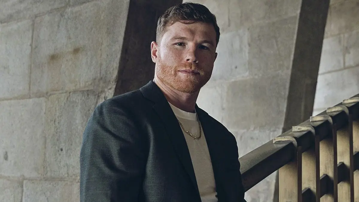 CANELO TECHNOLOGY: Es una empresa especializada en tecnología y que administra su aplicación para celulares, I CAN, que ayuda a las personas con su dieta y rutinas de ejercicio.