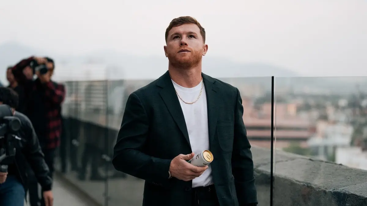 Esta compañía también organiza y promueve eventos de entretenimiento (artísticos, conciertos y deportivos), además de asesorar a otras empresas en publicidad, comunicación y operaciones.