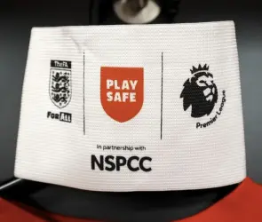 Equipo de Premier League culpa a sus jerseys de los malos resultados, ¿por qué?