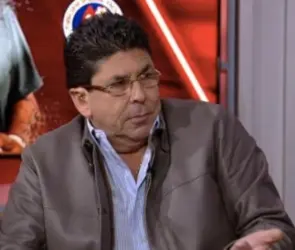 FMF pierde juicio ante Fidel Kuri por supuesta fianza de los Tiburones Rojos, ¿qué pasará?