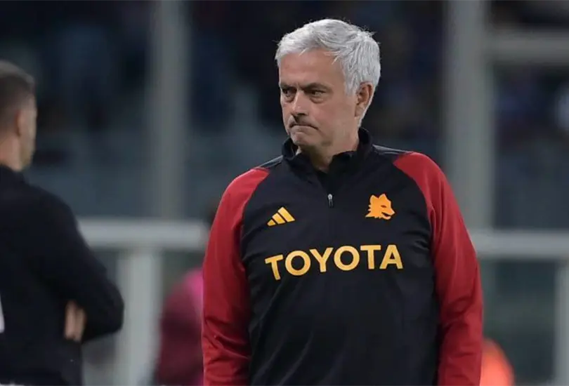 El t&eacute;cnico formar&aacute; parte de un importante equipo que promete grandes cosas en el futuro, seg&uacute;n detallaron en un comunicado.