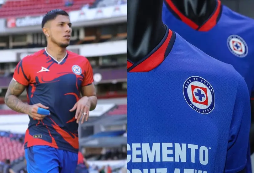 La fiesta de Carlos Salcedo sí dejó sancionados. La fiesta de Carlos Salcedo sí dejó sancionados.