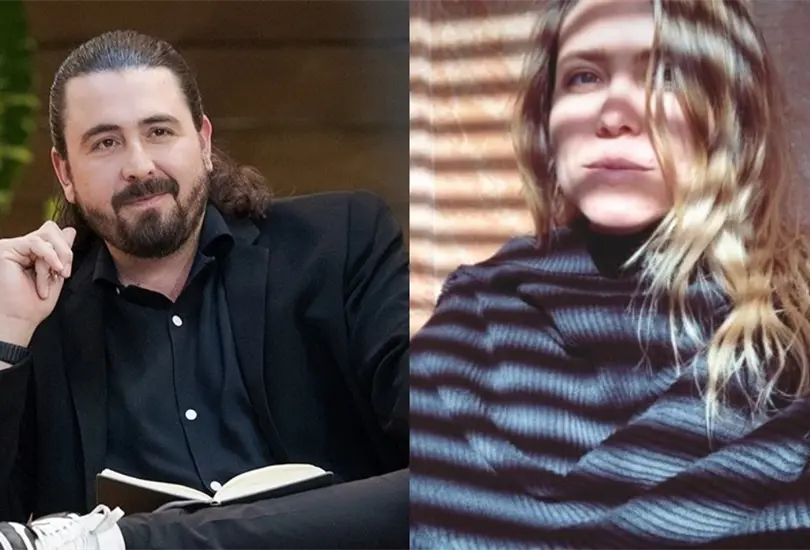 Las Chivas tienen nueva due&ntilde;a despu&eacute;s de que Amaury Vergara se cas&oacute; y aficionados recuerdan matrimonio de su padre.