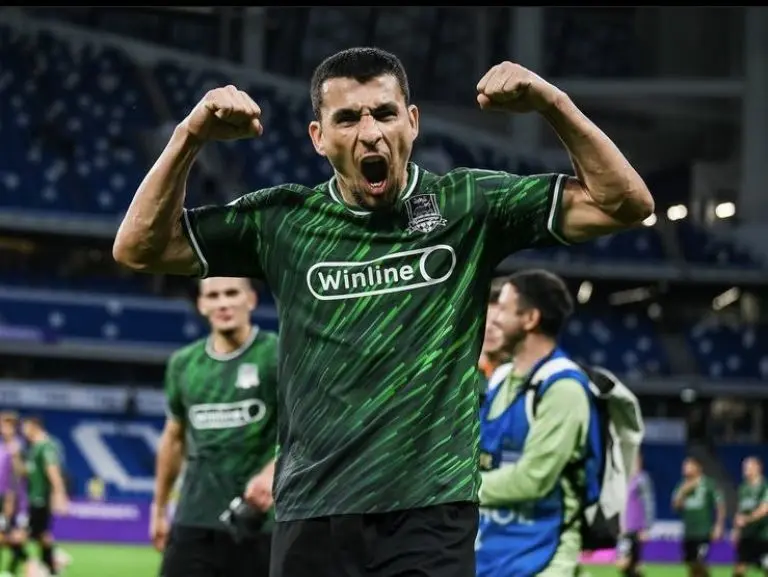 Junior Alonso podría llegar al América para el Apertura 2023. @MillonetasCA