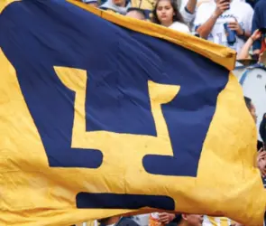 ¡Bombazo! Pumas ficha a futbolista que fue fundamental para su país en el Mundial