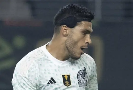 Raúl Jiménez solo saber marcar de penal en sus últimos juegos con Selección Mexicana. Raúl Jiménez solo saber marcar de penal en sus últimos juegos con Selección Mexicana.