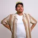 Yosh Navarro