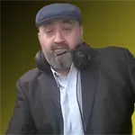 Adri&aacute;n Vargas