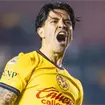 La condici&oacute;n que le pusieron al Am&eacute;rica por V&iacute;ctor D&aacute;vila