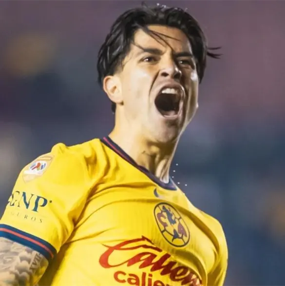 La condici&oacute;n que le pusieron al Am&eacute;rica por V&iacute;ctor D&aacute;vila